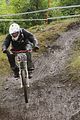 gdc ilmenau 07-07-2012_0651